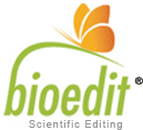 BioEdit