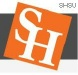 SHSU