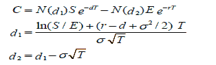 equation