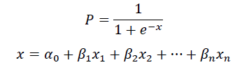 equation