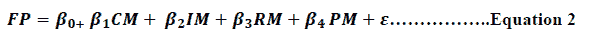 equation