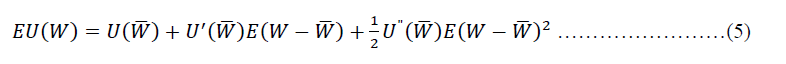 equation