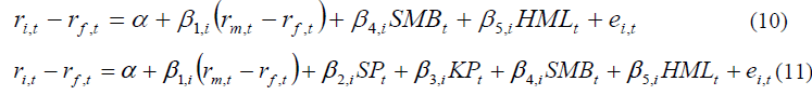 equation