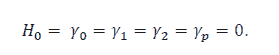 equation