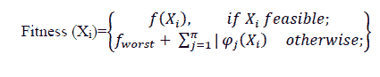 equation