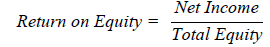 equation