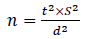 equation