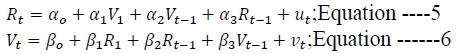 equation