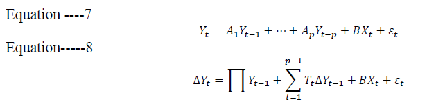 equation