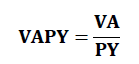 equation