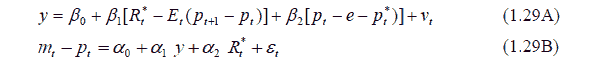 equation