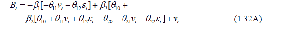 equation