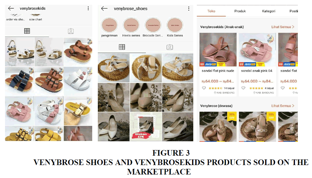 academy-entrepreneurship-Venybrose-Shoes