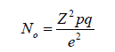 equation