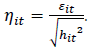 Equation