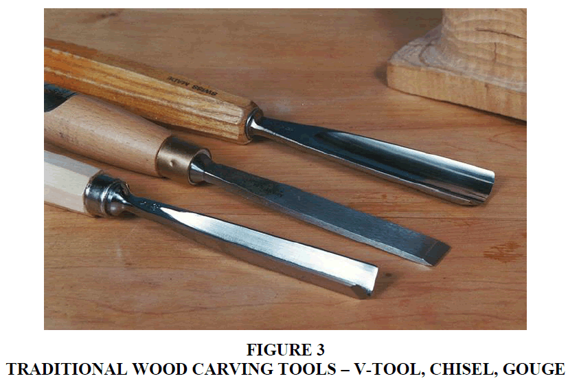 academy-of-entrepreneurship-traditional-wood
