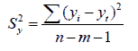 equation