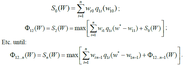 equation