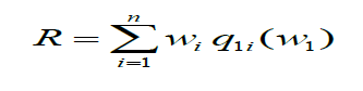 equation