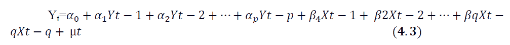 equation