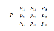 equation