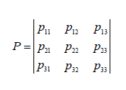 equation