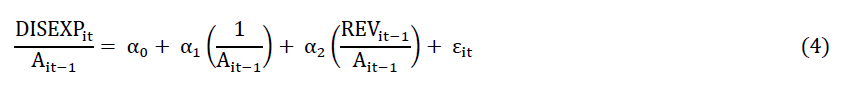 equation