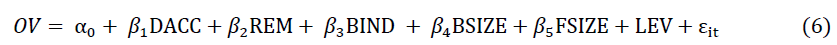 equation