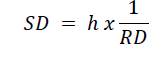 equation