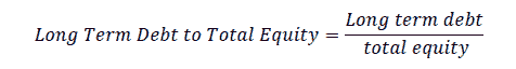 equation