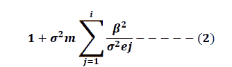 equation