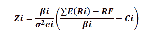 equation