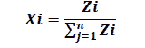 equation