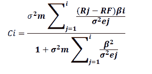 equation