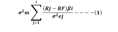 equation