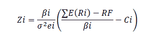 equation