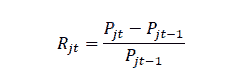 equation