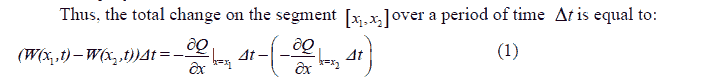 equation