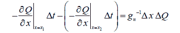 equation