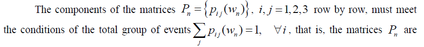 equation