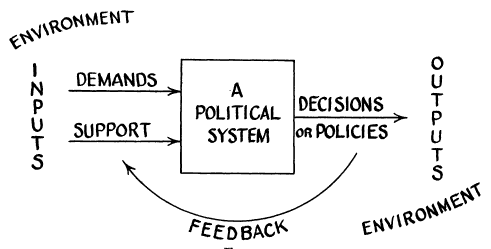 journal-legal-system
