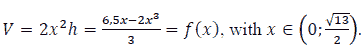 equation