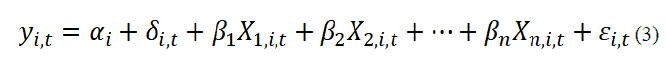 equation