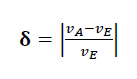 equation