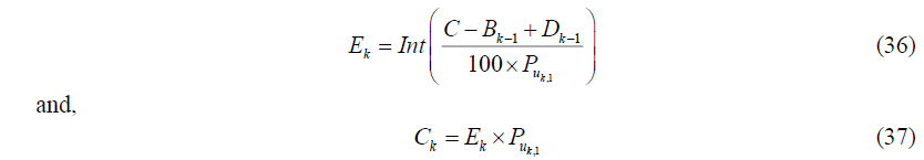 equation