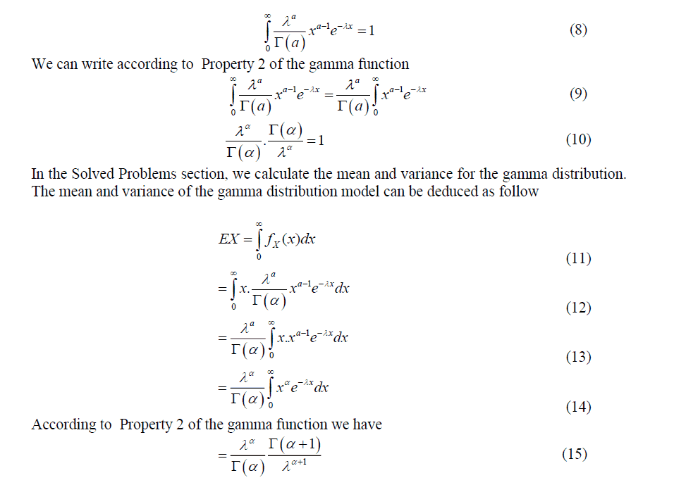 equation