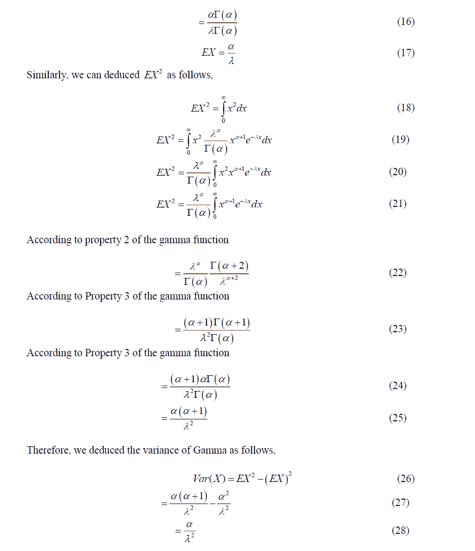 equation