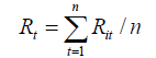 equation