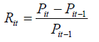 equation