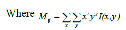 equation